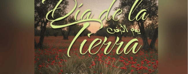 Buenos Aires: Yabal Alzaitún celebrará el Día de la Tierra en la Embajada Palestina