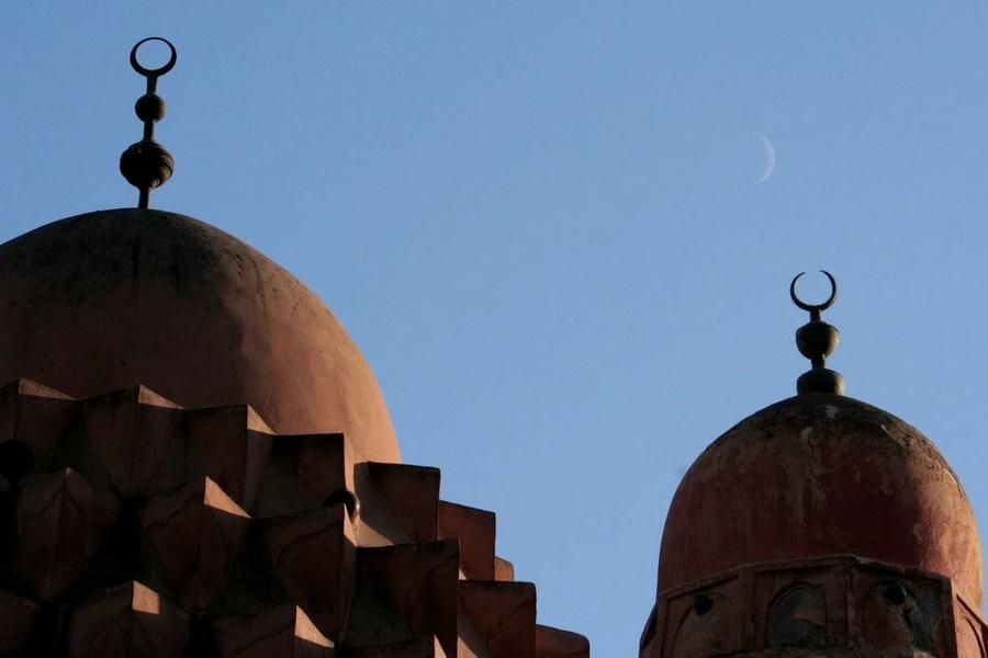 Cercano Oriente: hogar de las ciudades más antiguas del mundo