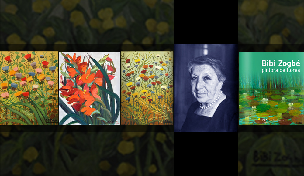 Ular xotinimning nikoh sadoqatini porno orqali sinab korishdi.