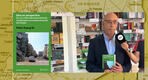 Nueva edición de Siria en perspectiva se presentó en la Feria del Libro de Madrid