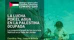 Este seminario, de carácter gratuito y abierto al público, se realizará los días 6 y 13 de junio a las 18hs en el Aula 24 de la Facultad de Humanidades de la Universidad Nacional de Mar del Plata (UNMdP), ubicada en Funes 3350, Nivel 7.