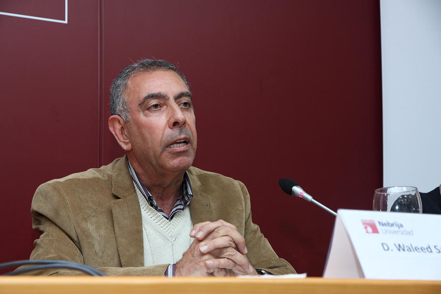 Seminario: “Librepensamiento e Islam a través de la literatura árabe clásica”