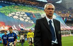 Héctor Cúper