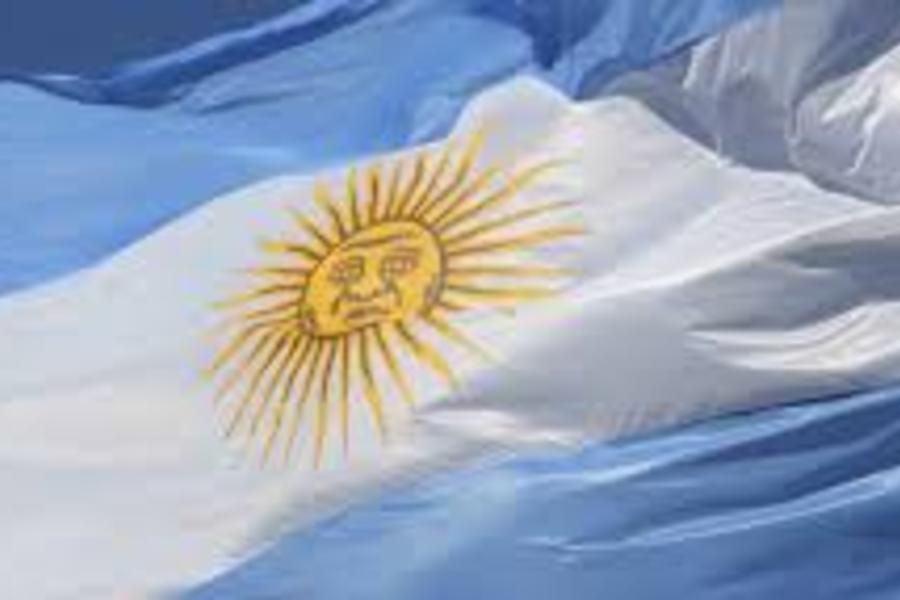EN EL DÍA DE LA INDEPENDENCIA ARGENTINA ES FINALISTA DEL MUNDIAL 2014