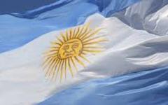 EN EL DÍA DE LA INDEPENDENCIA ARGENTINA ES FINALISTA DEL MUNDIAL 2014