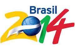 Lanzan campaña por Palestina en la copa mundial de Brasil 2014
