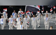 Foto: es.euronews.com