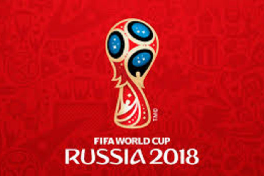 Siria no pierde la ilusión de ir al Mundial 2018