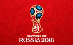 Siria no pierde la ilusión de ir al Mundial 2018
