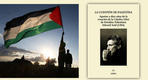 Reseña libro: “La Cuestión Palestina”