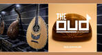 Reseña “El Oud: una historia ilustrada”