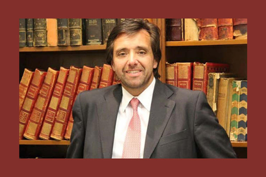 Arias Duval (Parte 2): “A la larga o a la corta, el esfuerzo se reconoce”