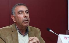 Saleh: “Hussein se transformó en un bravucón” (Parte 3)