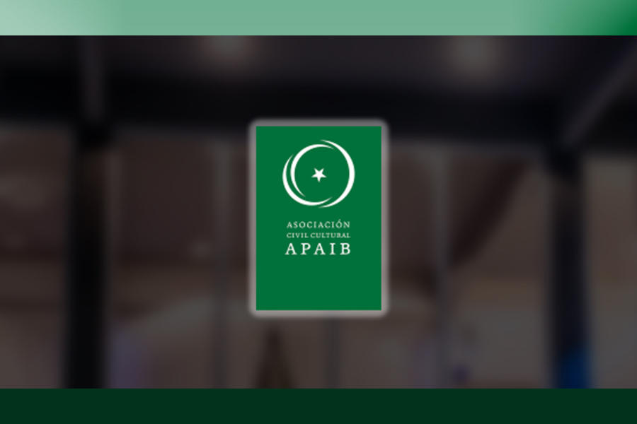 APAIB celebrará su 90 aniversario