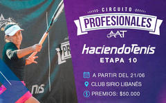 Foto: AAT.