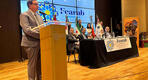 El V Congreso Nacional marcó un nuevo hito institucional de Fearab Argentina
