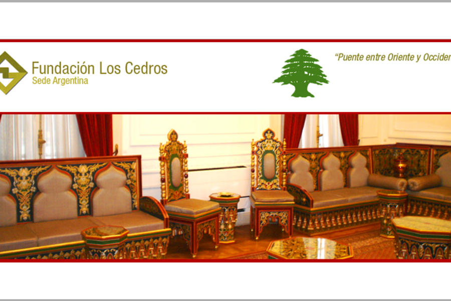 Fundación Los Cedros cumple 40 años