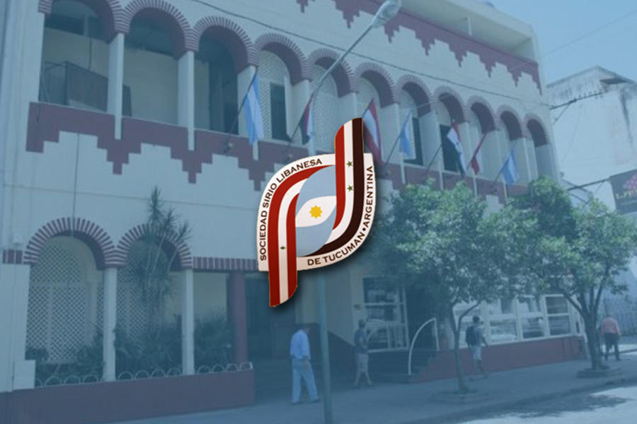 La SSL de Tucumán renovó autoridades