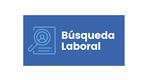 Búsqueda laboral
