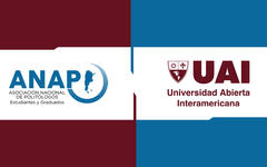Charla “Perspectiva contemporánea del Máshreq, Meser, Magreb y Jalish”