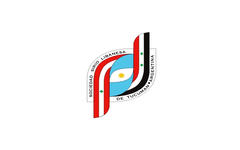 Congreso Nacional de Entidades Sirio Libanesas
