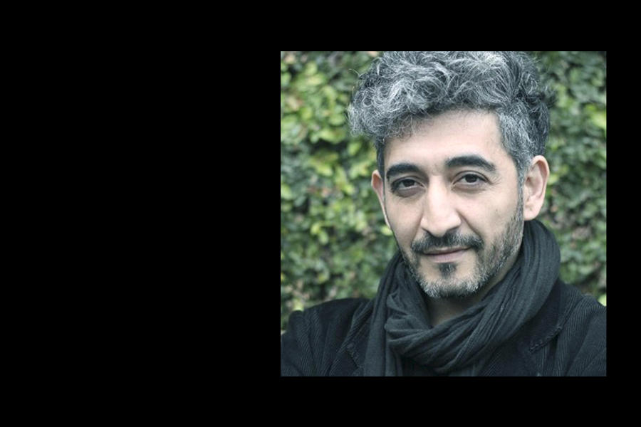 Desde el dolor recordamos a Edgardo Bechara El Khoury