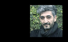 Desde el dolor recordamos a Edgardo Bechara El Khoury