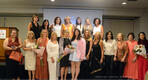 El Club Sirio Libanés conmemoró el Día Internacional de la Mujer