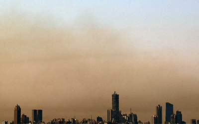 El Líbano se convirtió en el país con el mayor crecimiento de cáncer del mundo