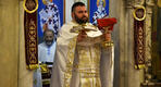 Fallecimiento del Padre Nicolás Barrionuevo