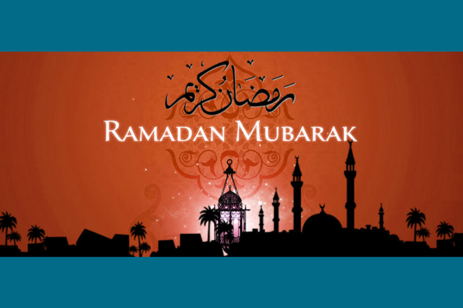 Inicia el mes de Ramadán