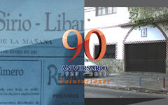La Asociación Islámica Alauita saluda al Diario