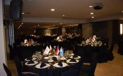 Nuevo Aniversario del Club Sirio Libanés de Buenos Aires