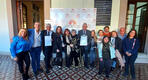 Salta: Cámara de Diputados provincial homenajea a Don Juan Bautista Esper