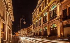 Unesco lanza campaña a favor del Patrimonio